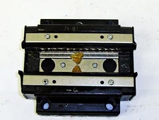 New THK Slide Bearing Rail Model-201135122009000  16494MP