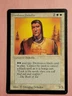 Northern Paladin Beta MTG MAGIC GATHERING 1993 Douglas Shuler limited edition