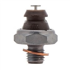 Oil Pressure Switch Bmw R Oilhead Four Valve11 41 1 342 807ops-807