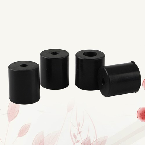 Heat Bed Buffer Hot Bed Tool Hot Bed Stable Tool Spacer Platform Leveler - Afbeelding 9 van 12