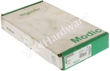 Surplus Sealed Schneider Electric 140DSI35300C Modicon Voltage Discrete Input