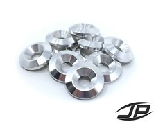 3/8 Countersunk Stringer Washers (10 pcs)