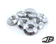 3/8" Countersunk Stringer Washers (10 pcs)