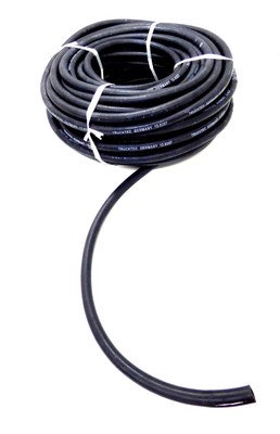 4,10€//m LKW Druckluftbremsschlauch Bremsschlauch Druckluft 13mm 40M LKW