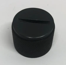 Brolin Legacy .50 Cal. Inline Muzzleloader Striker End Cap