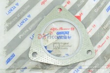 Joints Lancia THESIS