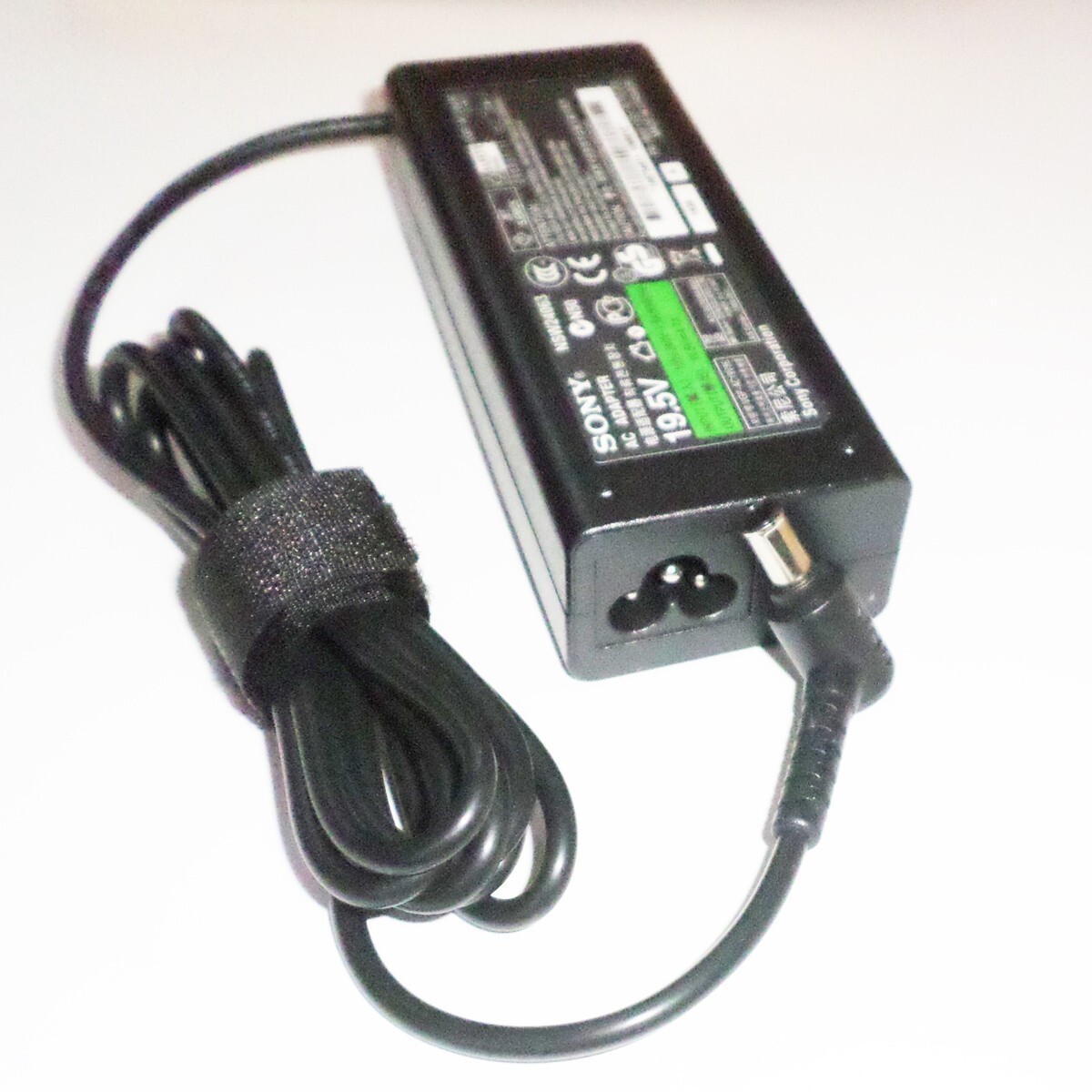 Connecteur D'alimentation DC Jack Pour Sony VAIO PCG-3F3M, 3F4L, 3H1L - Neuf