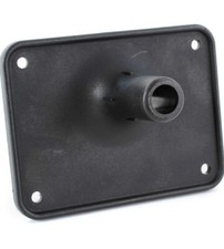 Roland TD 12 20 20X 30 50 Piastra di Montaggio Percussioni Elettroniche - MDP-7