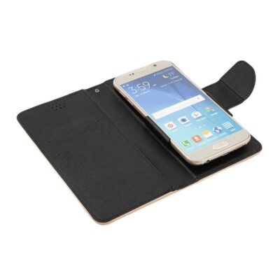 Cover Per Doogee X95 (2020), Case Portafoglio Custodia in Pelle Guscio Telefono Chiusura Magnetica per Doogee X95 (2020
