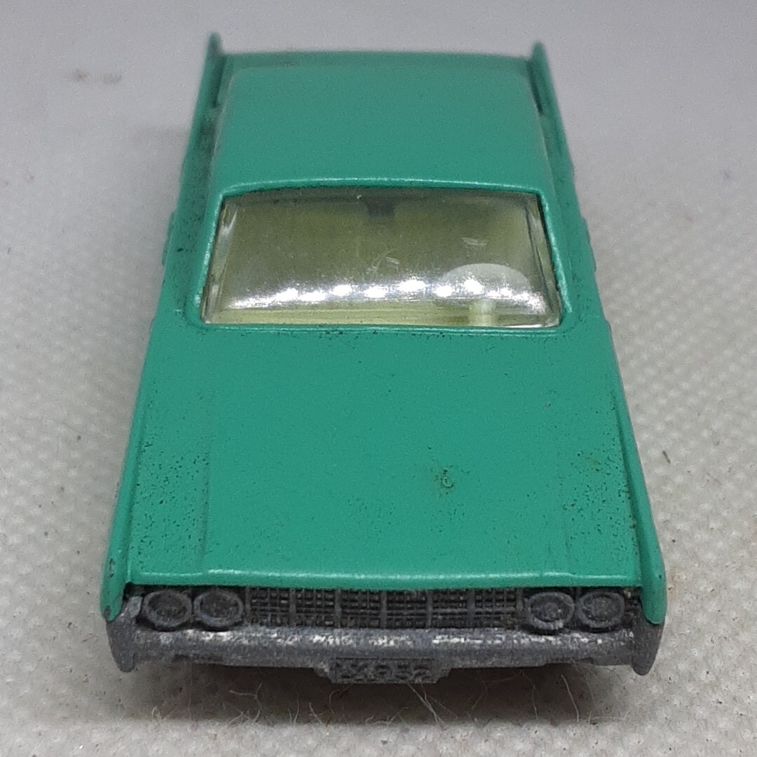Picture 5 of 10