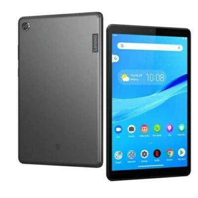 Lenovo Tab M8 · 16GB · Wi-Fi
