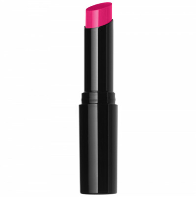 Hydrating Lip Balm Lipstick - Shiny, Sheer Luminous Choose your shade