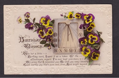 GB SUSSEX + SURREY POSTMARKS Covers Postal History 1791-1957 ..PRICED SINGLY - Picture 23 of 45