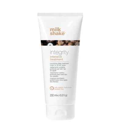 Milk Shake Integrity Intensive Treatment 6.8 Oz