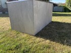 Bild 3 von 7