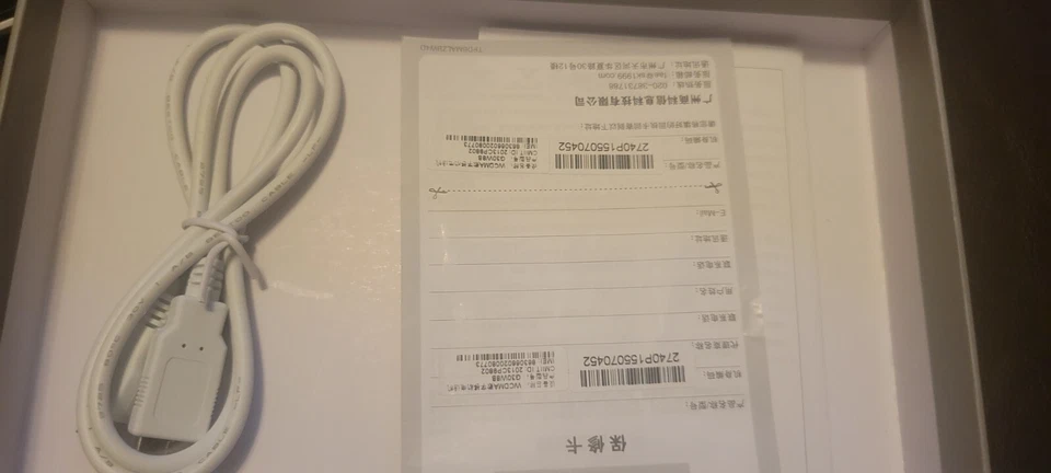 Teclast - Image 4 of 4