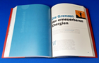 Bild 6 von 7