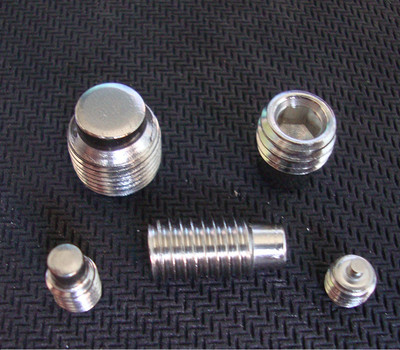 is the dihex convex And Concave Functions And Inflection Points M6 M8 M10 Hex Socket