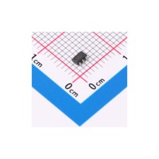 1pcs DAC101C081CIMKX/NOPB TSOT-23-6