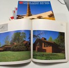 Foto 11 di 13