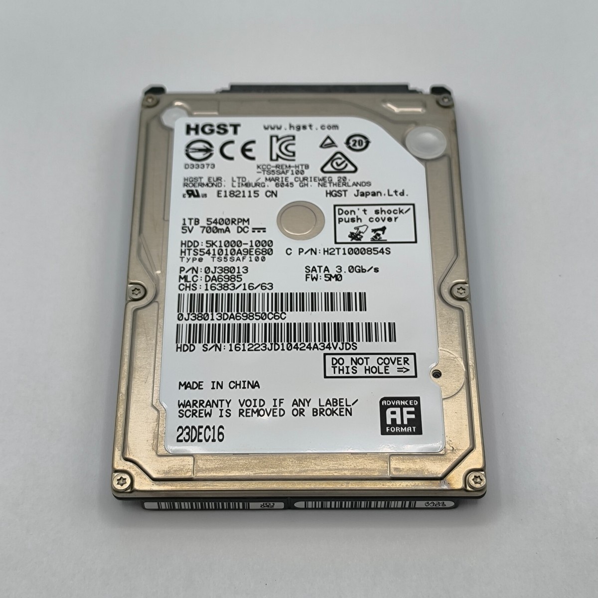 PS4 Pro 7016B Parts - Sony Playstation 4 Pro For Model | eBay UK