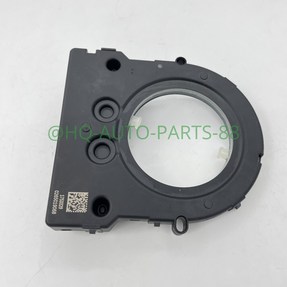 NEW OEM Steering Angle Sensor For Acura ILX MDX NSX RLX TLX 35000-TR0-A11