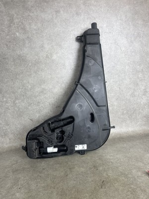 BMW X3 G01 X4 G02 Windscreen Washer Tank 7499828 for sale online  