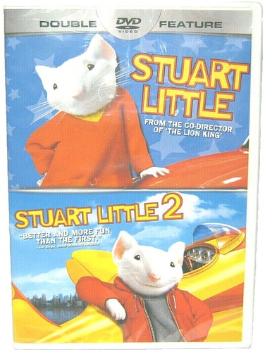 Little Steps 