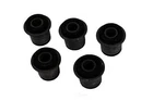 Suspension Control Arm Bushing