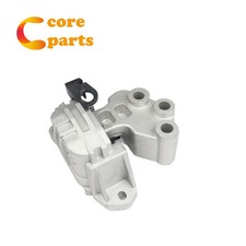 Right Side Engine Motor Mount for Fiat 500X Jeep Renegade 2014 1.4L 68329362AA