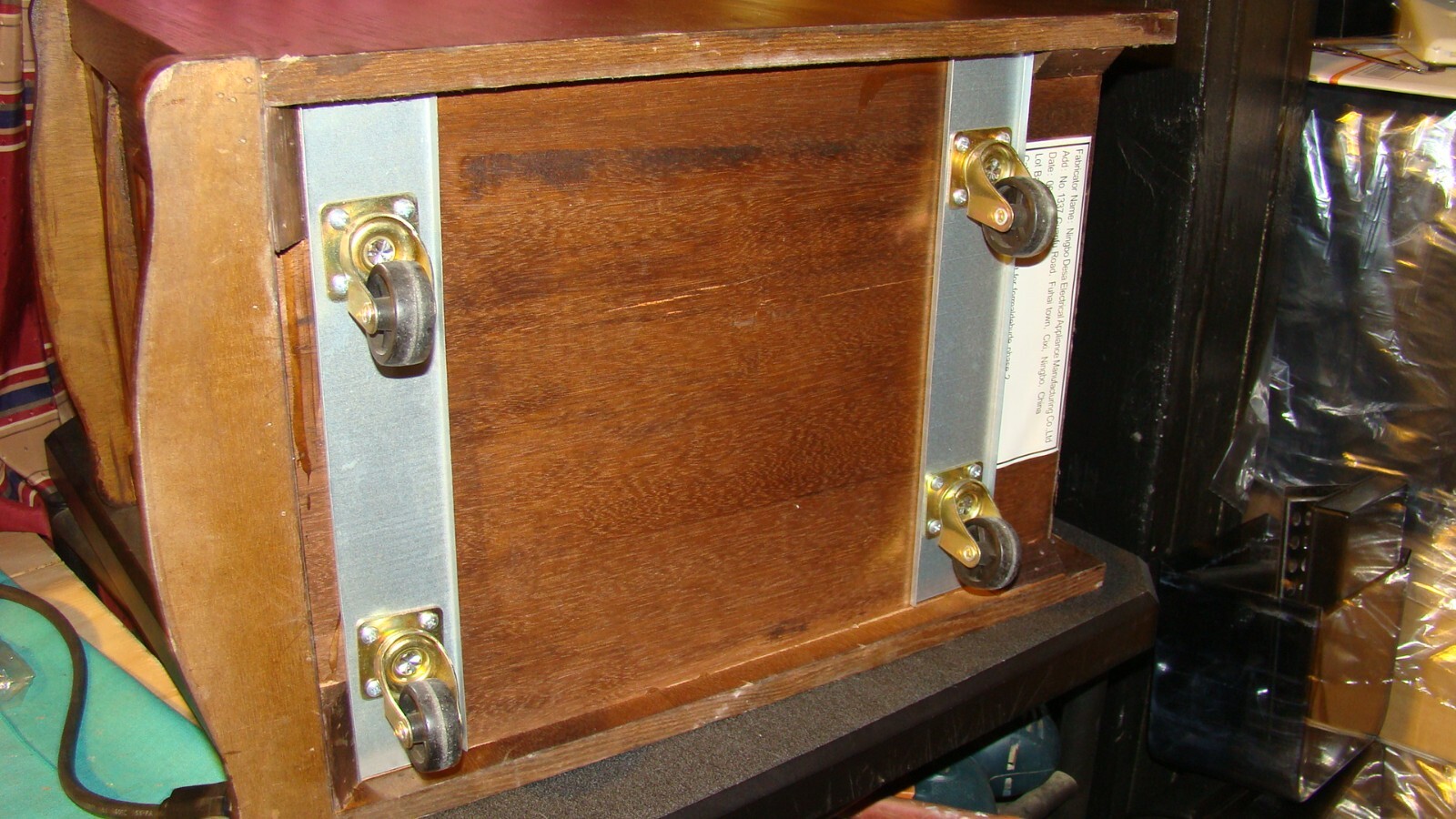 Picture 8 of 9