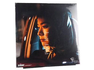 Be the Cowboy by Mitski (Record, 2018) for sale online | eBay