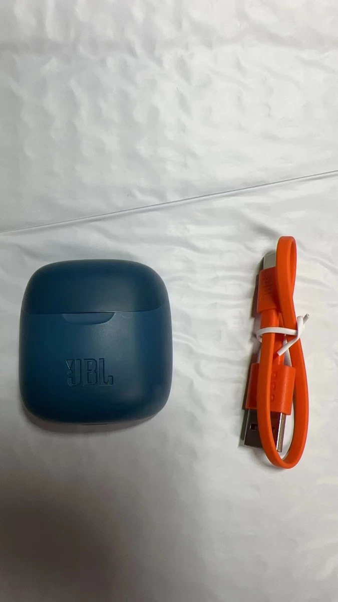 Jbl tune 120tws green hot sale