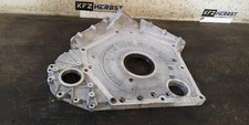 Audi R8 Motorblock Stirndeckel 079103173AR 4.2 V8 309kW BYH 225552