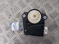 Moteur Peugeot 4008