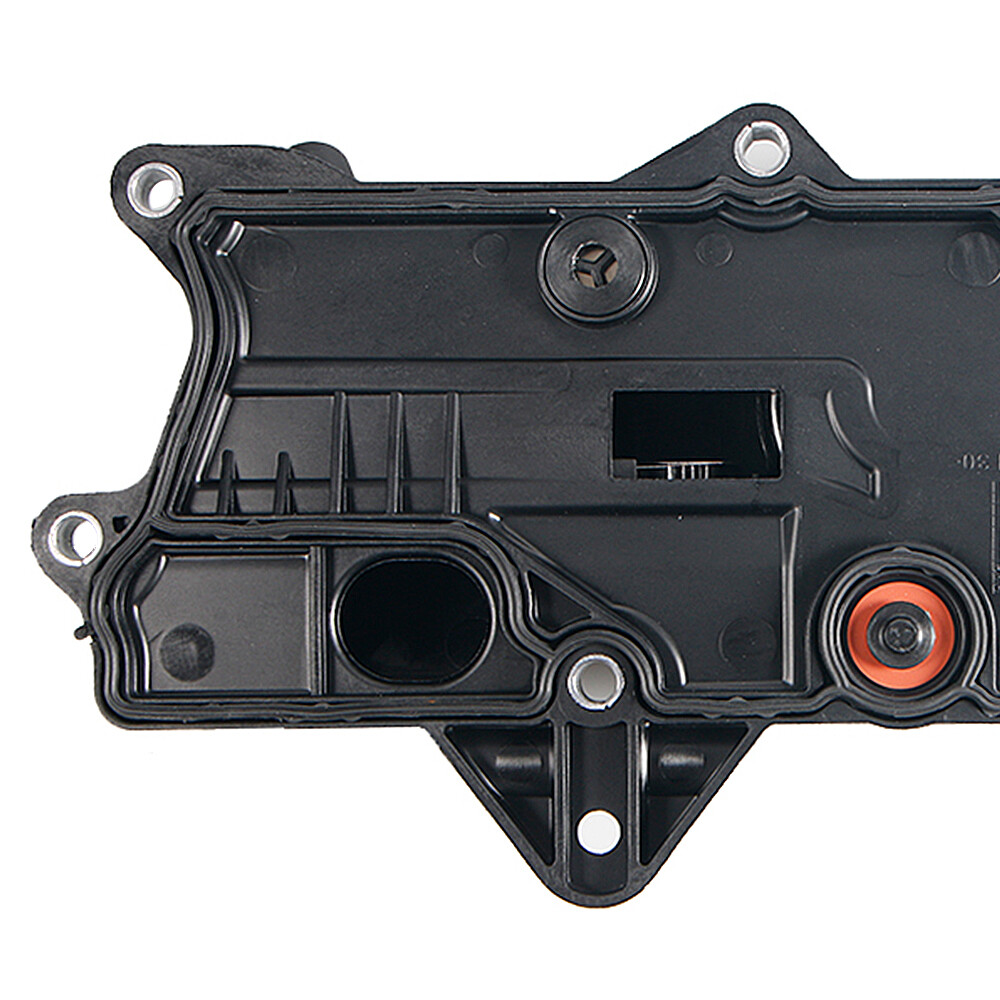 PCV Valve Waste Gas Valve OilWater Separator for Volvo V60 S60 XC90 V90 DOHC eBay