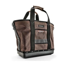 Veto Pro Pac CT-XL All Purpose, Carry-All Cargo Tote Bag