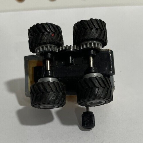 3.00 OR LESS! Vintage Micro Machines + Other & Parts NEW 5-19 Combined Shipping - Picture 115 of 279