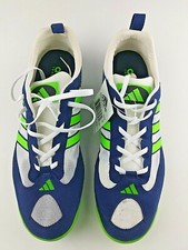adidas samba 12.5