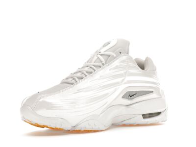 シューズ(男性用) NIKE NOCTA HOT STEP 2 27.5 Nike x Drake NOCTA Hot Step 2 ドレイク ノクタ ホットステップ