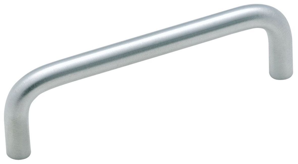 Amerock BP867CS Chrome Allison Value 3-1/2