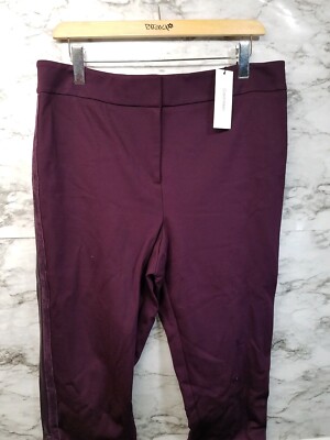 chinese dress ladies Rose PURPLE Trousers – marliesbleeker.com