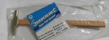 SILVERLINE 601133 SWISS STYLE HAMMER 1oz NEW ITEM