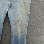 Foto 8 di 21