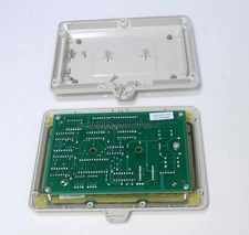 Agilent #M1106-62400 Remote Patient Monitor KeyPad Controller Philips 