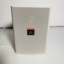 jbl control 85m price
