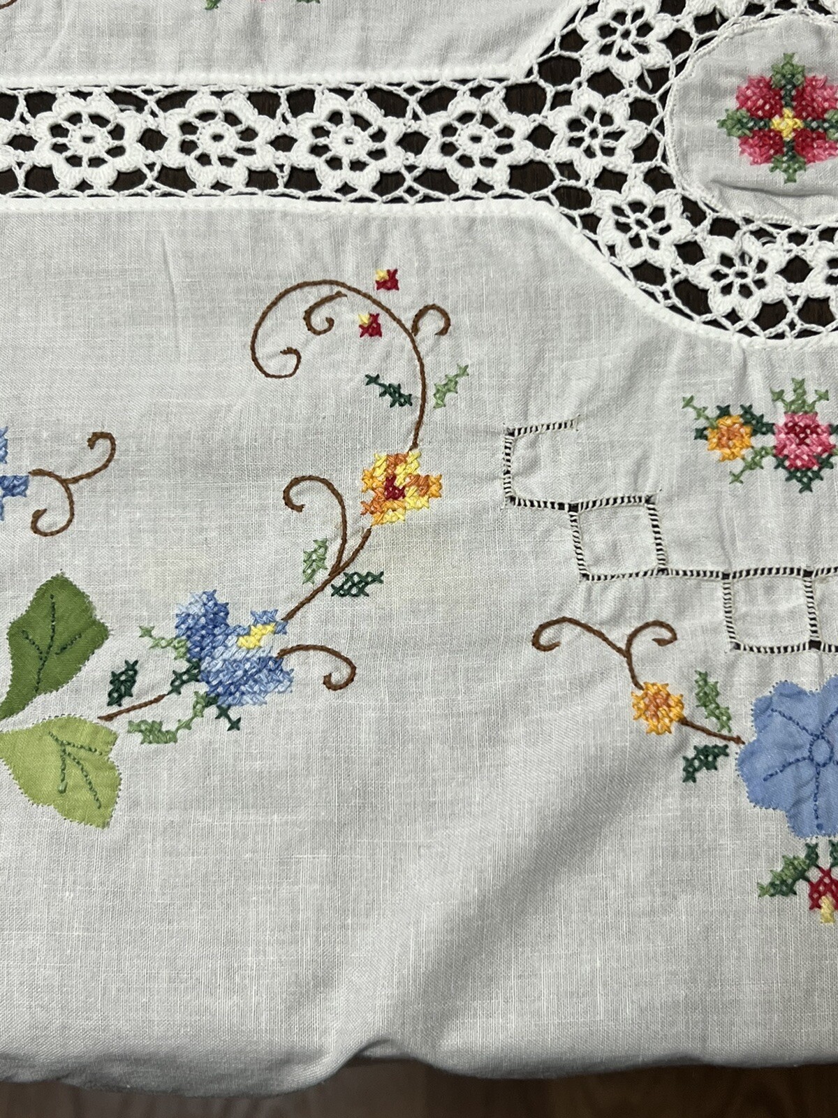Picture 7 of 21