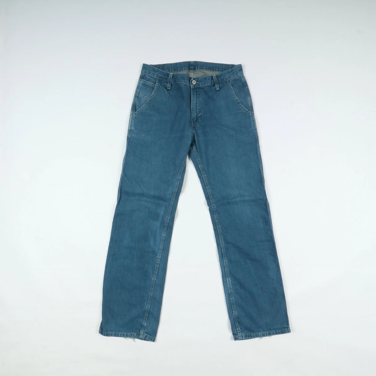 Jeans Levi