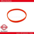 2.0 TDI Throttle Body Valve Gasket Seal - Elring - 03L131547B VW Audi Seat Skoda