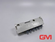 Abb Option/Sp Kit 64606964 Option Kit Rdco-03C Communication Module Rev: D